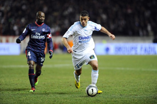 福克斯29+4险胜！灰熊24年选秀捡三宝，合砍60分，难耐杰克逊太软（福克斯29+4险胜！灰熊24届三新秀合砍60分，却无奈小贾伦-杰克逊太软）