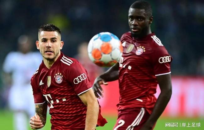 半场战报：萨索洛1-1比萨，马蒂奇建功，恩佐拉点射（半场快讯：萨索洛1-1比萨，马蒂奇破门，恩佐拉点射）