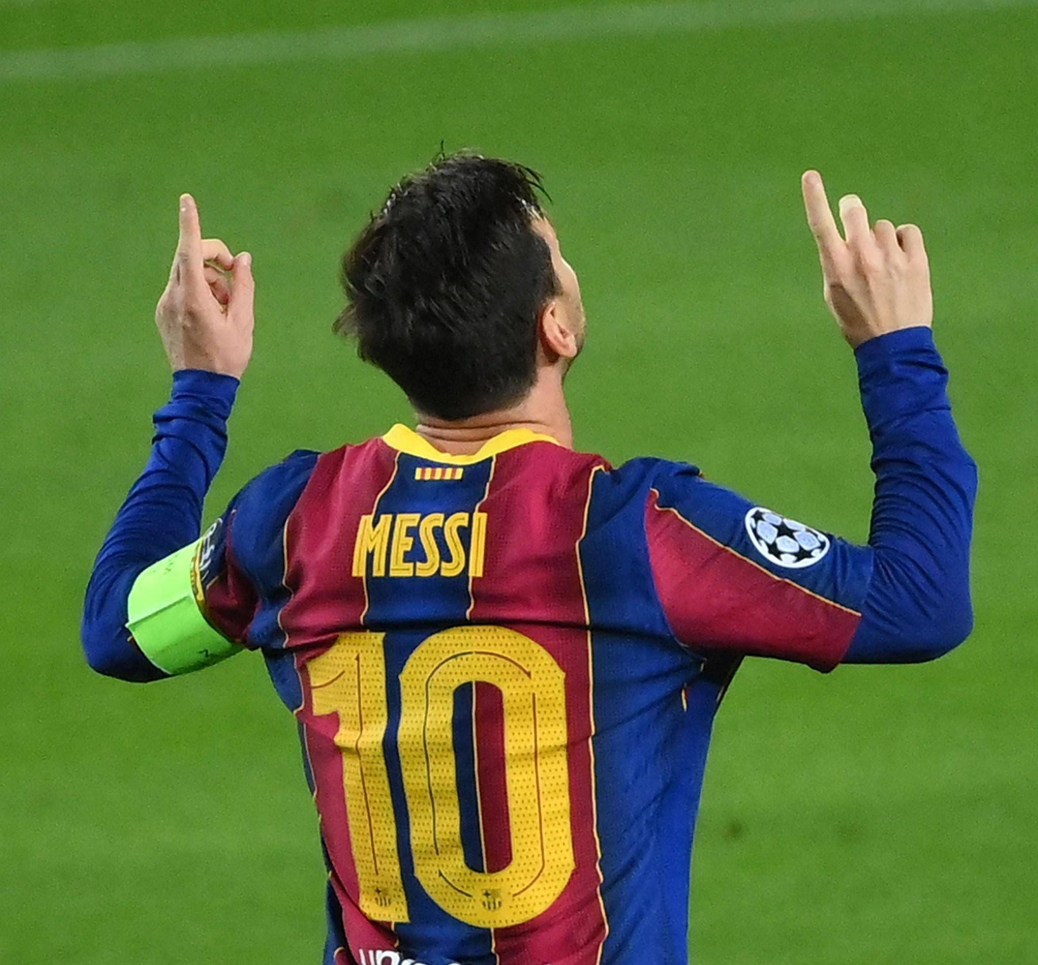 沃尔特马德：我在体能方面进步很大；药厂仍有很多优秀球员（沃尔特马德：体能提升明显，药厂依然人才济济）