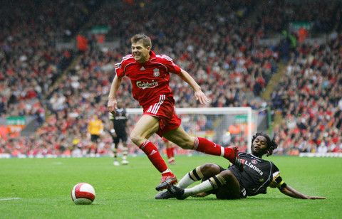 拉米罗：希望和球迷们携手走过低谷；吴少聪发烧需几天恢复（拉米罗盼与球迷共渡低谷，吴少聪发烧预计数日康复）