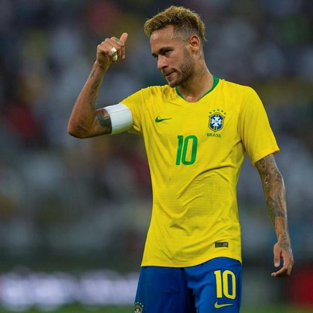 孔塞桑：对错失锁定胜局的进球不满意；弗拉霍维奇是球队领袖（孔塞桑：痛惜未能一锤定音，弗拉霍维奇是球队领袖）