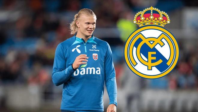 CM：米兰和尤文都在关注法国U21国门雷斯特（CM：米兰与尤文同时关注法国U21门将雷斯特）