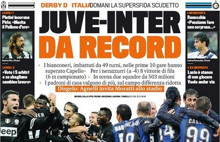 这一战让球迷彻底放心了（这场比赛让球迷彻底安心）