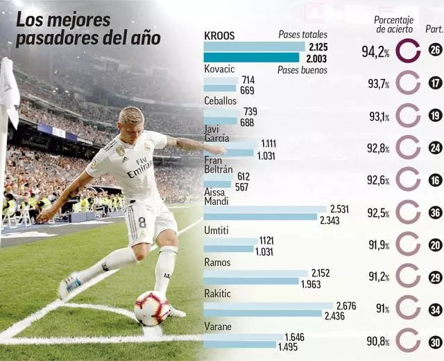 苏媒：苏超盐城赛区选拔活动已开启，水庆霞担任海选考官（苏媒：苏超盐城赛区选拔启动，水庆霞出任海选评委）