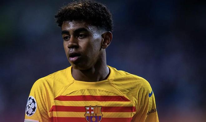 尤文靠防守反击拿下硬仗（稳守反击助尤文赢下硬仗）