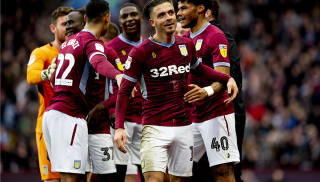 国外疯狂的极限运动，每一个都太刺激了！（全球热血极限运动盘点，每个项目都让人肾上腺素飙升！）