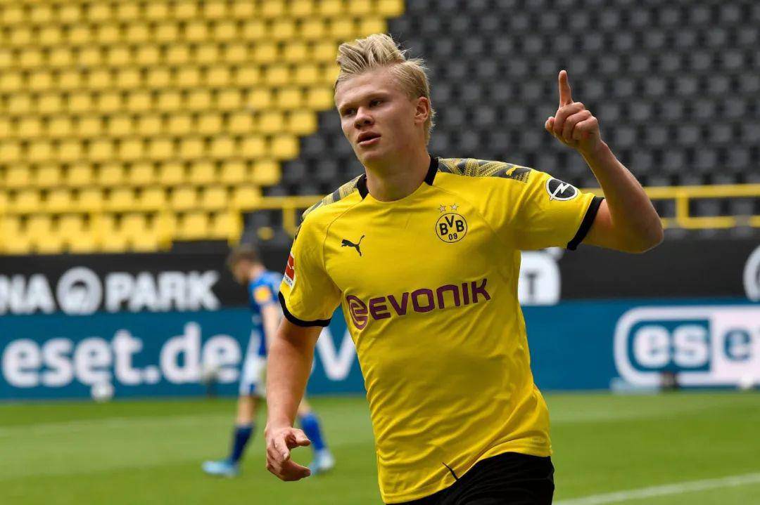 阿莱格里：防守是全队的事，要想赢得比赛就必须弄脏裤子（阿莱格里：防守是全队责任，想赢球就得不怕把裤子弄脏）