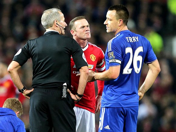 一场2-2！揪出成都蓉城最大“水货” 3分变1分 恐被徐正源彻底弃用（2-2收场！成都蓉城痛失好局 3分成1分，争议引援恐遭徐正源弃用）