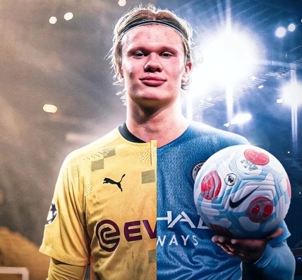 记者：足协曾上报三名欧洲教练，总局可能更相信国产主帅（记者：足协曾推荐三位欧籍主帅，主管部门或更青睐本土教练）