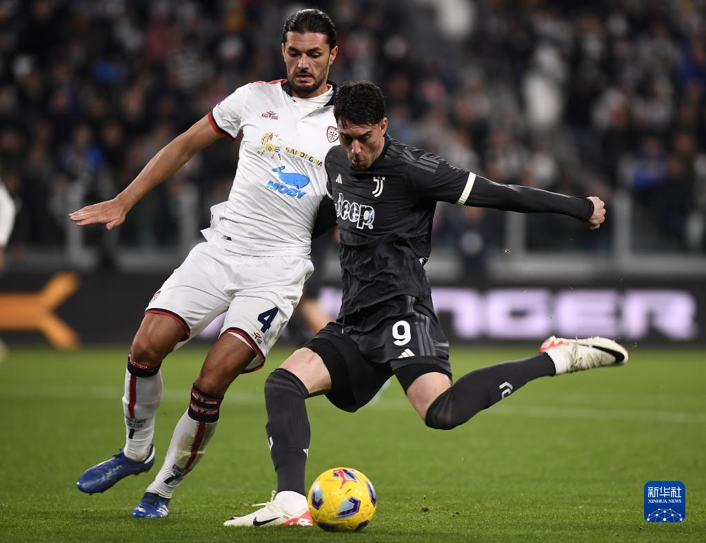 76人三分手感火热（76人三分火力全开）