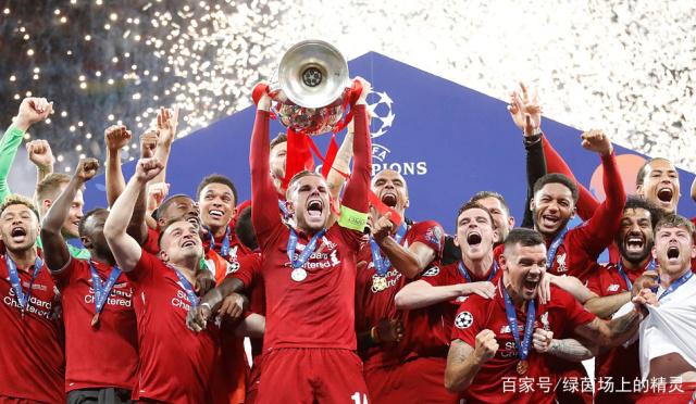 意媒：国米本周派球探现场考察了焦瓦内和穆哈雷莫维奇（意媒称，国米本周派出球探现场考察焦瓦内与穆哈雷莫维奇）