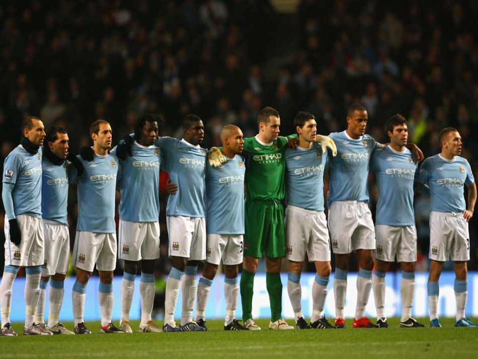 斯基拉：马竞有意埃德松，球员与亚特兰大尚未达成续约协议（斯基拉：马竞有意引进埃德松，球员与亚特兰大续约仍未达成一致）