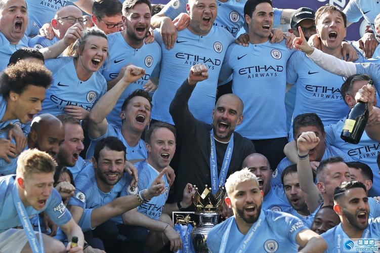 普利希奇：两天前我真的很难受，但现在我感觉好多了（普利希奇：两天前身体难受，如今已大为好转）