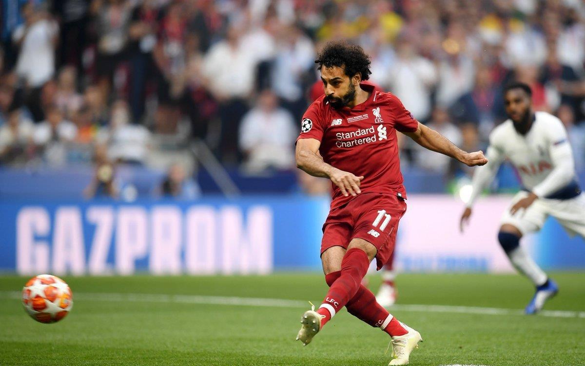 早报：一夜倒退11年（早讯：一夜回到十一年前）