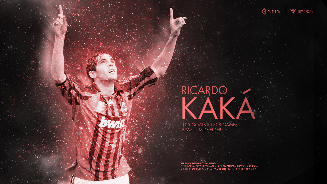 媒体人：邓涵文与云南玉昆更接近，重庆和铁人也有想法（知情人士称邓涵文更接近云南玉昆，重庆与铁人亦有意）