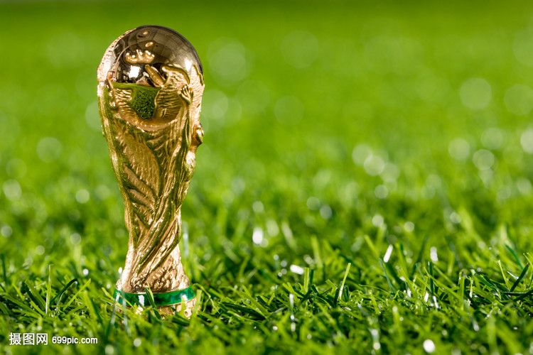 U17战报：2025世少巴西2-4点负意大利，收获第四名（U17赛况：巴西点球2-4不敌意大利，2025世少赛名列第四）