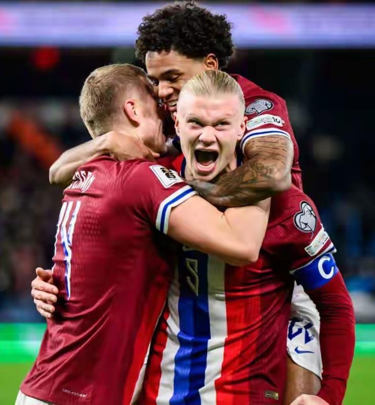 这脚任意球让门将都愣住了（这记任意球让门将目瞪口呆）