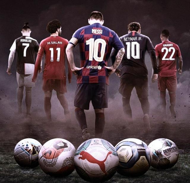 10战10胜！雷霆成本赛季唯一保持主场不败球队（主场10连胜！雷霆成本季唯一主场全胜球队）