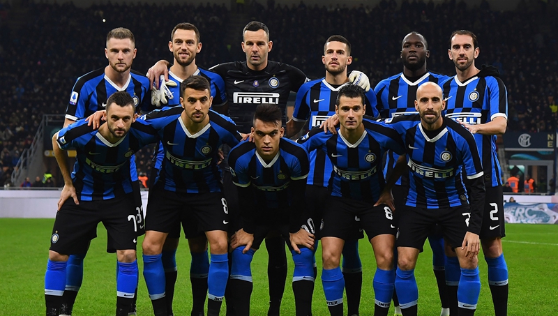 萨莫拉诺：巴萨必须引导好亚马尔，从没听过梅西说皇马偷窃（萨莫拉诺：巴萨需妥善引导亚马尔，未曾听梅西称皇马偷窃）