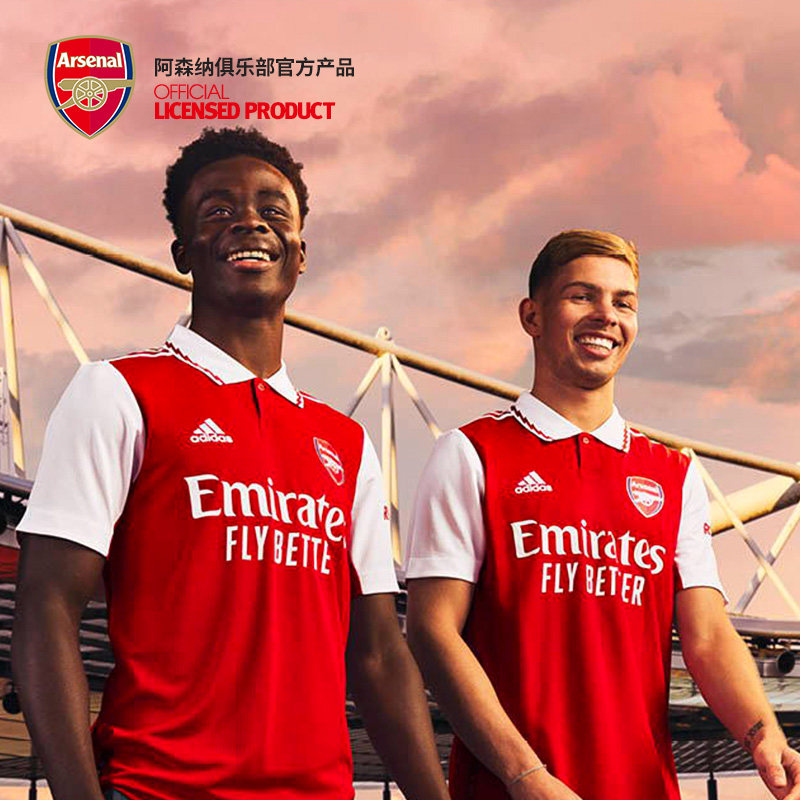 长春女足三停乌日古木拉：严重违约，挑战仲裁，因情感问题干扰球队（长春女足对乌日古木拉实施“三停”：被指严重违约、提起仲裁，情感因素干扰球队）