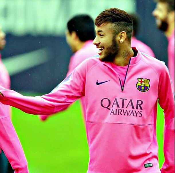 博努奇：我坚信加图索带领国家队走的是正确道路（博努奇：坚信加图索正带领国家队走上正确轨道）