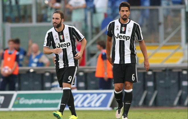 德国杯1／8决赛：拜仁3-2柏林联合 凯恩破门+送点柏林联合两送乌龙（德国杯1／8决赛：拜仁3-2险胜柏林联合，凯恩进球又送点，对手两记乌龙）