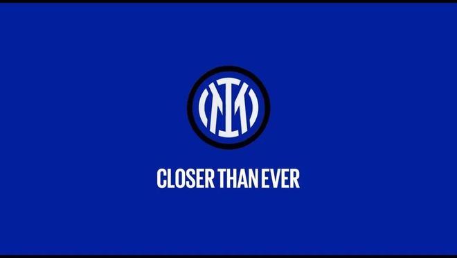 卡佩罗：利物浦今天的表现让我想到巴黎；被动换人影响了国米（卡佩罗：利物浦今晚的发挥让我想起巴黎；被迫换人拖累了国米）