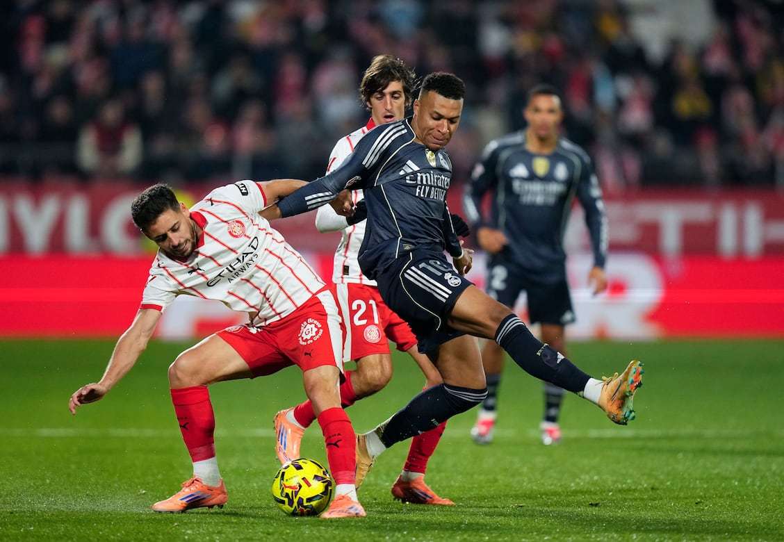 图片报：多特有意瑞典16岁中锋菲林，后者目前瑞典超9场进2球（德媒《图片报》：多特追逐瑞典16岁中锋菲林，瑞超9战斩获2球）