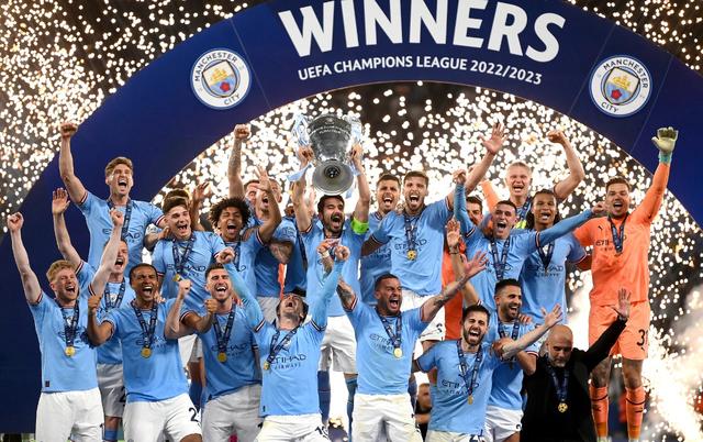 跟队记者：普利希奇将缺战拉齐奥；米兰夏窗问过马特塔但太贵（队记者：普利希奇缺席战拉齐奥；米兰今夏曾问价马特塔但要价过高）