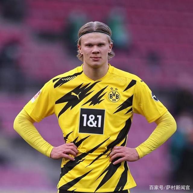 纳格尔斯曼：巴库将顶替基米希首发，约纳坦-塔佩戴队长袖标（纳格尔斯曼确认：巴库顶替基米希先发，约纳坦-塔戴队长袖标）