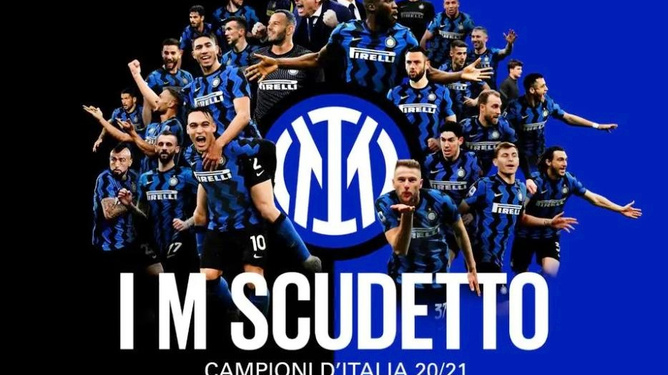 世界杯三个东道主小组赛场地公布：美国队在洛杉矶和西雅图（世界杯三东道主小组赛场地出炉：美国队将征战洛杉矶与西雅图）