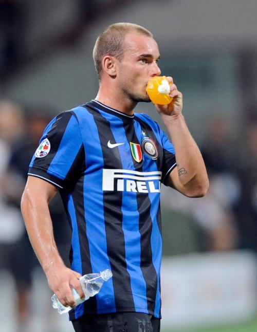 阿斯：在爱犬走失后，拉姆塞与美洲狮解约并离开墨西哥（阿斯：爱犬走失后，拉姆塞与美洲狮解约，已离开墨西哥）