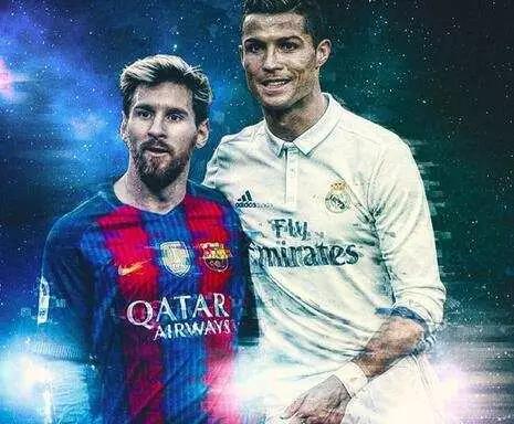 米体：尤文自2019年起已完成四次增资，总额接近10亿欧（米体：尤文自2019年以来已四度增资，累计金额逼近10亿欧元）