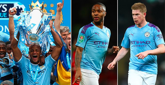 TA：阿森纳希望出售津琴科、洛孔加、卡尔-海因等人（TA：阿森纳计划出售津琴科、洛孔加、卡尔-海因等球员）