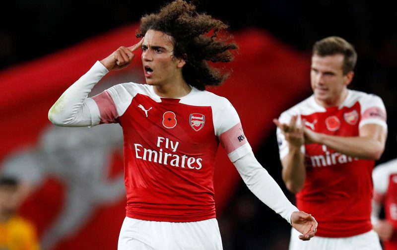 英超曼城与切尔西积分榜竞争激烈（英超积分榜之争白热化：曼城与切尔西争锋）