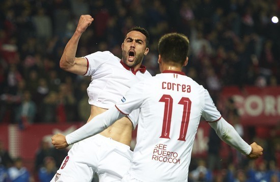 阿尔特塔：道曼一上场就拿球过人，他训练时也经常带球被侵犯（阿尔特塔赞道曼：一登场就完成突破过人，训练时带球也屡遭侵犯）