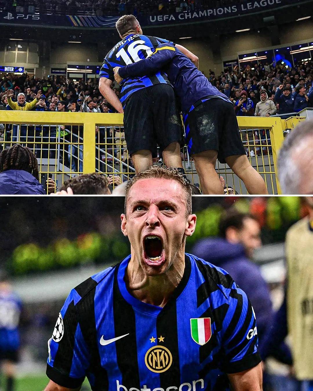 里程碑，英博后卫曹海清俱乐部赛事已出战200场（英博后卫曹海清达成俱乐部200场里程碑）