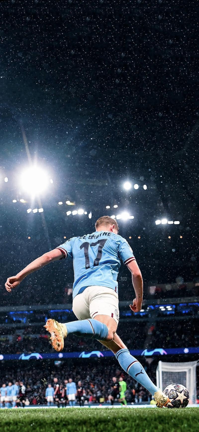 冠军体质，若日尼奥加盟弗拉门戈半赛季即夺得两项重要锦标（自带冠军光环，若日尼奥加盟弗拉门戈半季即揽两项重磅锦标）