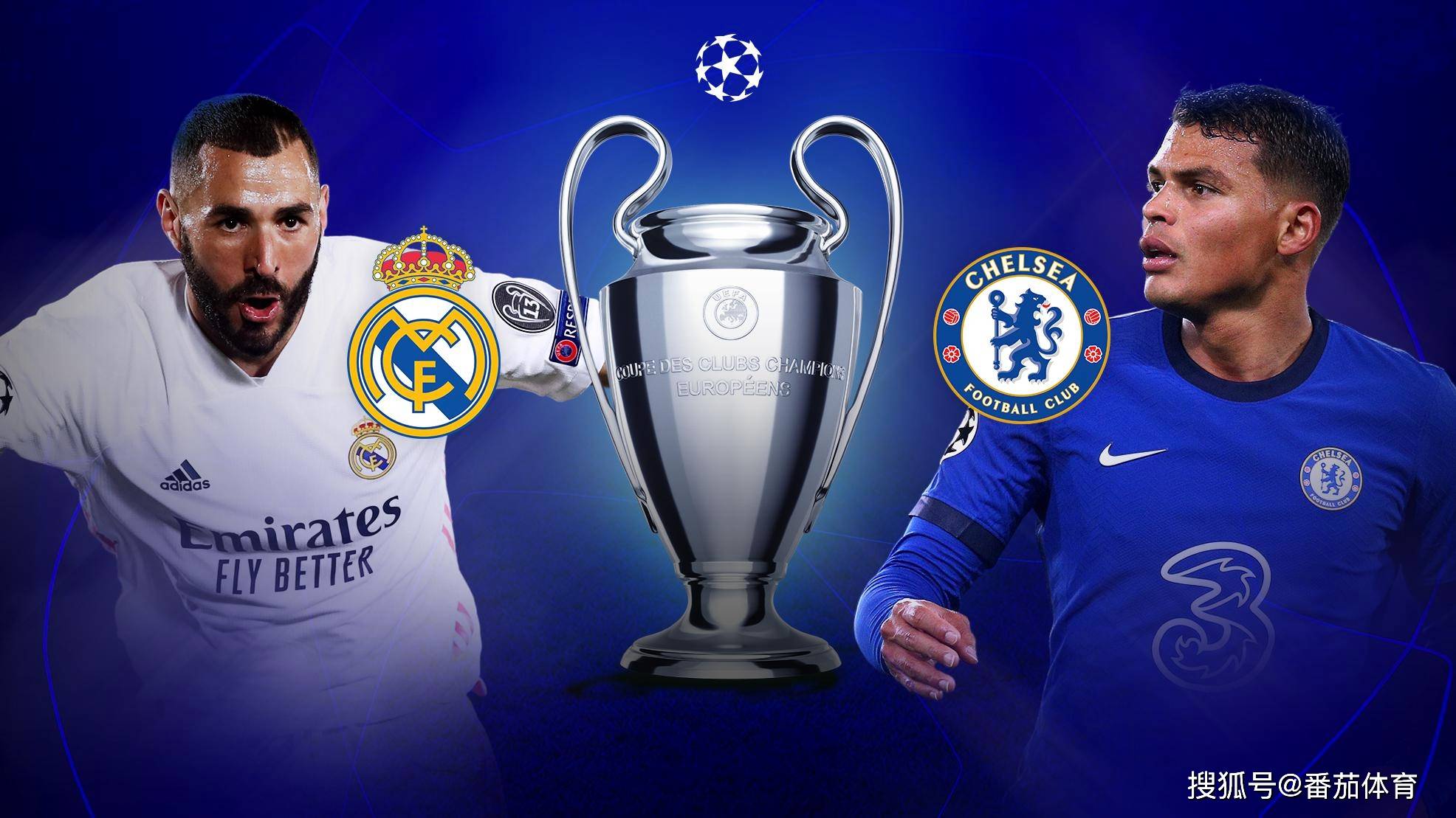 欧冠决赛用球谍照：包含白+深紫，灵感来自举办城市布达佩斯（欧冠决赛官方用球曝光：白与深紫配色，设计灵感取自布达佩斯）