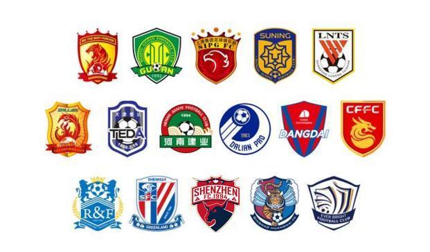 劳塔罗对阵尼科·帕兹：国际米兰与科莫，圣西罗上演争夺欧洲之路的巅峰对决（圣西罗之夜：劳塔罗PK尼科·帕兹，国际米兰与科莫上演冲欧焦点战）