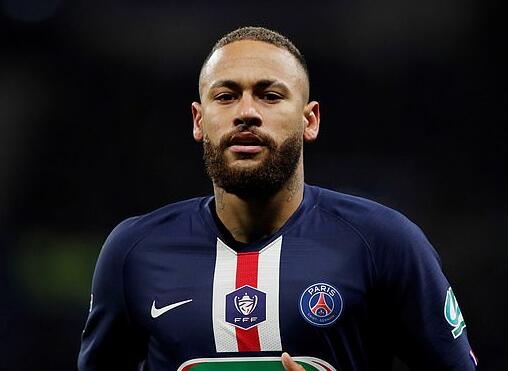 斯图加特vs奥格斯堡：努贝尔、昂达夫首发，凯文-施洛特贝克、法比安-里德出战（斯图加特战奥格斯堡：努贝尔、昂达夫首发，凯文-施洛特贝克、法比安-里德确认出战）