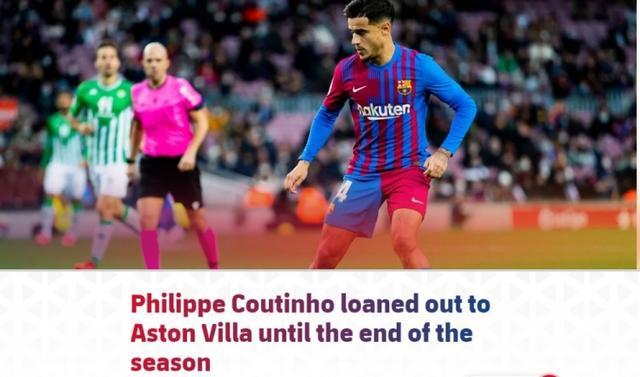 火箭需要交易补强，他们应该如何交易，让阵容更加强大？（火箭如何通过交易补强，打造更具竞争力的阵容？）