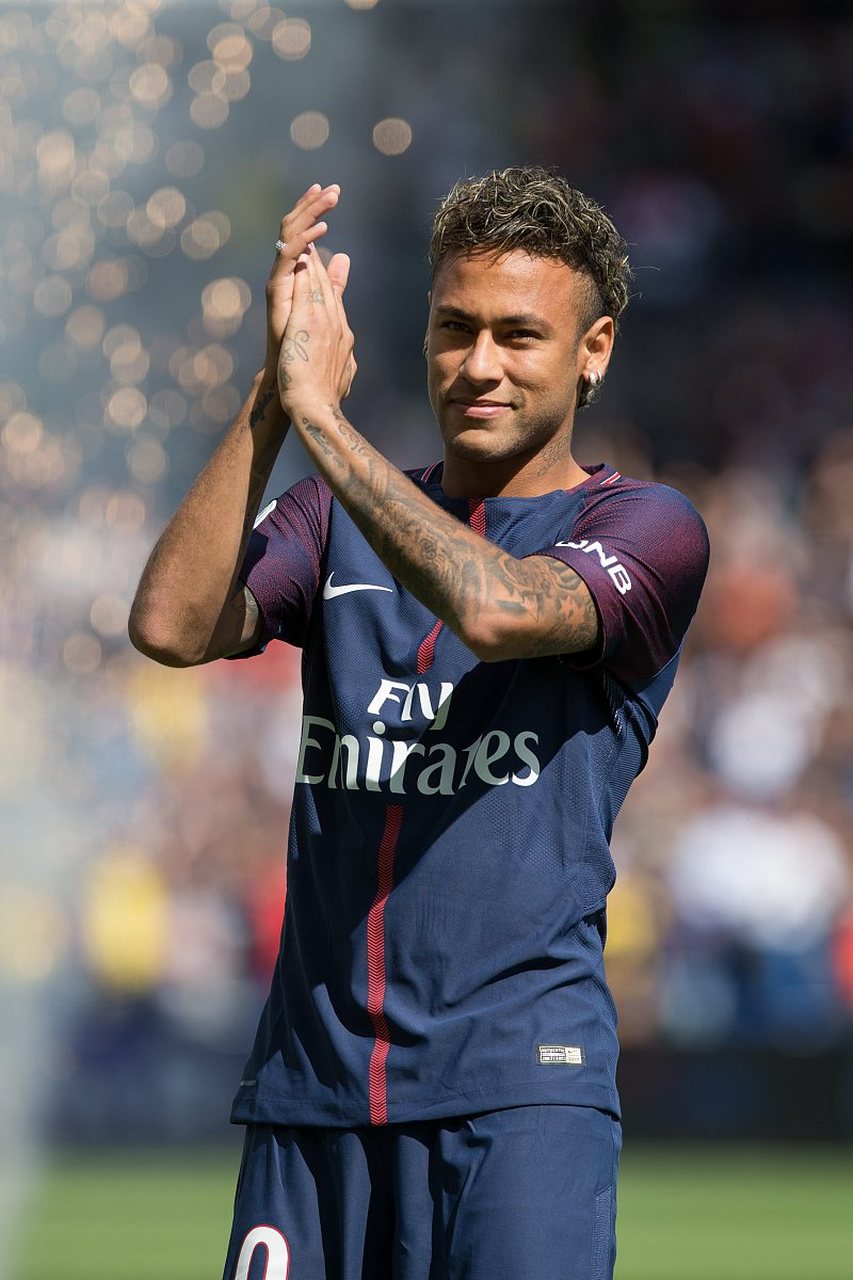 快船vs独行侠首发：伦纳德&哈登大战弗拉格&华盛顿（快船对独行侠首发公布：伦纳德联手哈登迎战弗拉格与华盛顿）