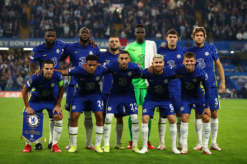 跟队记者：邓弗里斯因脚踝受伤可能缺阵至12月中旬左右（队记：邓弗里斯脚踝受伤，或缺阵至12月中旬左右）