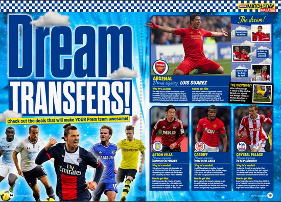 前药厂高层：拜仁仍是衡量一切的标杆；卡尔可到世界杯体验下（勒沃库森前高层：拜仁仍是行业标杆，建议卡尔赴世界杯取经）