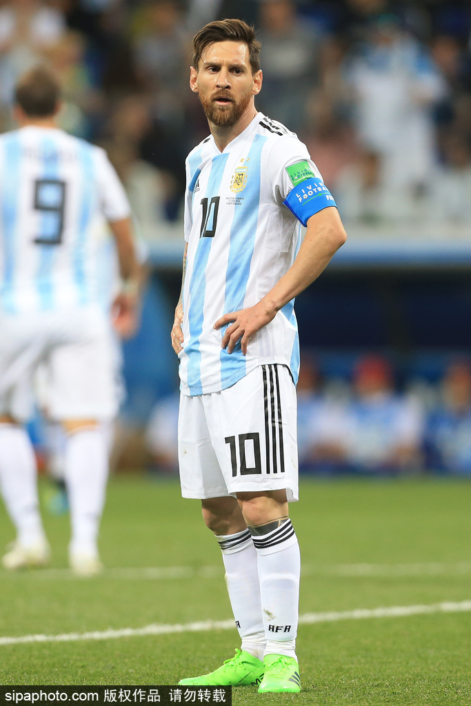 欧冠大神领衔!鹏哥解球11连红 琛茹&小盼哥皆25中23（欧冠大神坐镇！鹏哥连红11场，琛茹与小盼哥25中23）