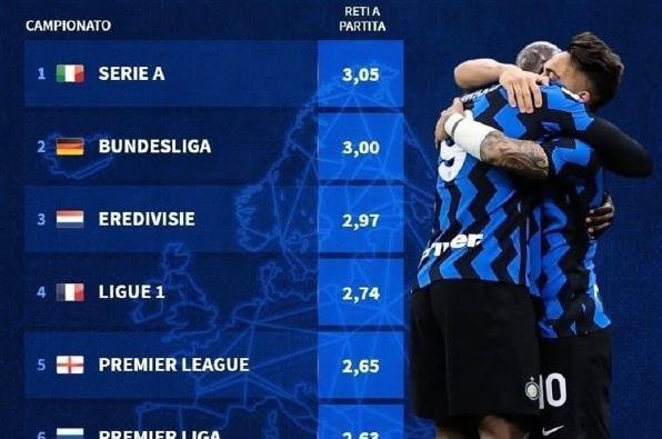 罗马诺：托纳利缺战与挪威的世预赛，据悉将返回纽卡（罗马诺：托纳利将缺席对挪威的世预赛，预计回归纽卡斯尔联）