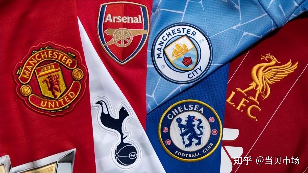 拉米罗：明天和10天后的比赛都是决赛，不会再有轮换（拉米罗：明天与十天后的比赛都当决赛打，阵容不再轮换）