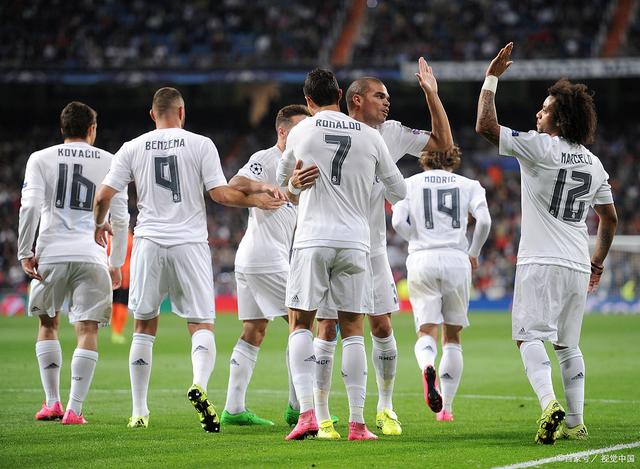 经纪人：若日尼奥当然会考虑世界杯，他随时听从加图索的召唤（经纪人：若日尼奥已将世界杯纳入考量，随时准备响应加图索的召唤）