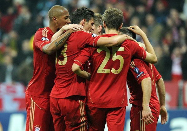 态度缺失、一致性不足和对姆巴佩的依赖，是皇家马德里崩溃的关键（皇家马德里崩溃之因：态度缺位、稳定性不足与对姆巴佩的过度依赖）